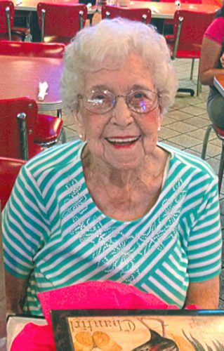 102nd birthday